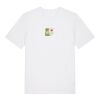 Creator 2.0 iconic T-shirt Miniaturansicht