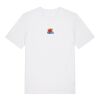 Creator 2.0 iconic T-shirt Miniaturansicht
