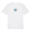 Creator 2.0 iconic T-shirt Miniaturansicht