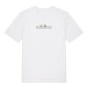 Creator 2.0 iconic T-shirt Miniaturansicht