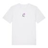 Creator 2.0 iconic T-shirt Miniaturansicht