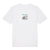 Creator 2.0 iconic T-shirt Miniaturansicht