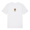 Creator 2.0 iconic T-shirt Miniaturansicht