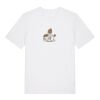 Creator 2.0 iconic T-shirt Miniaturansicht