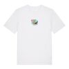 Creator 2.0 iconic T-shirt Miniaturansicht