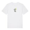 Creator 2.0 iconic T-shirt Miniaturansicht