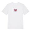 Creator 2.0 iconic T-shirt Miniaturansicht