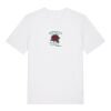 Creator 2.0 iconic T-shirt Miniaturansicht
