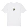 Creator 2.0 iconic T-shirt Miniaturansicht