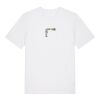 Creator 2.0 iconic T-shirt Miniaturansicht
