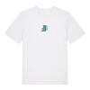 Creator 2.0 iconic T-shirt Miniaturansicht
