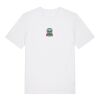Creator 2.0 iconic T-shirt Miniaturansicht