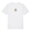 Creator 2.0 iconic T-shirt Miniaturansicht