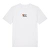 Creator 2.0 iconic T-shirt Miniaturansicht