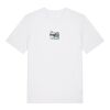 Creator 2.0 iconic T-shirt Miniaturansicht