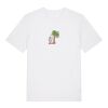 Creator 2.0 iconic T-shirt Miniaturansicht