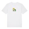 Creator 2.0 iconic T-shirt Miniaturansicht