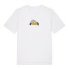 Creator 2.0 iconic T-shirt Miniaturansicht