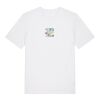 Creator 2.0 iconic T-shirt Miniaturansicht