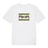 Creator 2.0 iconic T-shirt Miniaturansicht