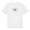 Creator 2.0 iconic T-shirt Miniaturansicht