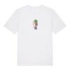 Creator 2.0 iconic T-shirt Miniaturansicht