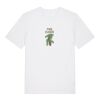 Creator 2.0 iconic T-shirt Miniaturansicht