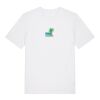 Creator 2.0 iconic T-shirt Miniaturansicht