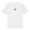 Creator 2.0 iconic T-shirt Miniaturansicht
