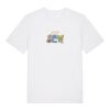 Creator 2.0 iconic T-shirt Miniaturansicht