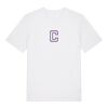 Creator 2.0 iconic T-shirt Miniaturansicht