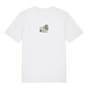 Creator 2.0 iconic T-shirt Miniaturansicht