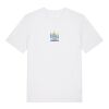 Creator 2.0 iconic T-shirt Miniaturansicht