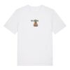 Creator 2.0 iconic T-shirt Miniaturansicht