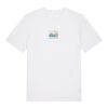 Creator 2.0 iconic T-shirt Miniaturansicht