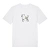 Creator 2.0 iconic T-shirt Miniaturansicht