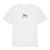 Creator 2.0 iconic T-shirt Miniaturansicht