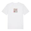 Creator 2.0 iconic T-shirt Miniaturansicht