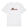 Creator 2.0 iconic T-shirt Miniaturansicht