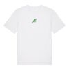 Creator 2.0 iconic T-shirt Miniaturansicht