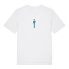 Creator 2.0 iconic T-shirt Miniaturansicht