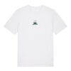 Creator 2.0 iconic T-shirt Miniaturansicht