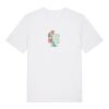 Creator 2.0 iconic T-shirt Miniaturansicht