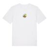 Creator 2.0 iconic T-shirt Miniaturansicht