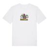 Creator 2.0 iconic T-shirt Miniaturansicht