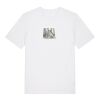 Creator 2.0 iconic T-shirt Miniaturansicht