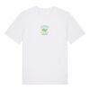 Creator 2.0 iconic T-shirt Miniaturansicht