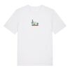 Creator 2.0 iconic T-shirt Miniaturansicht