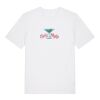 Creator 2.0 iconic T-shirt Miniaturansicht