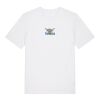 Creator 2.0 iconic T-shirt Miniaturansicht